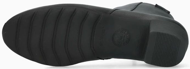 Mephisto Women's Iola Ankle Boot