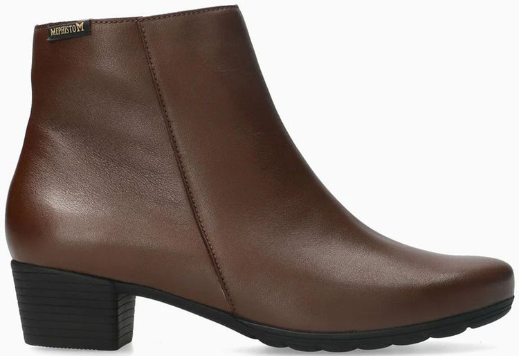 Mephisto Women's Iola Ankle Boot