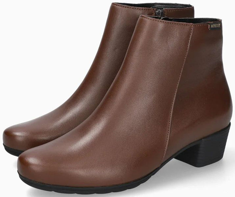 Mephisto Women's Iola Ankle Boot
