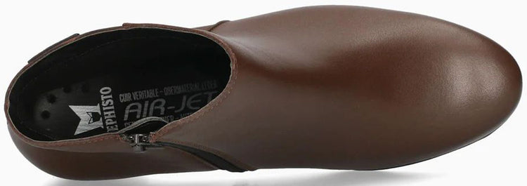 Mephisto Women's Iola Ankle Boot