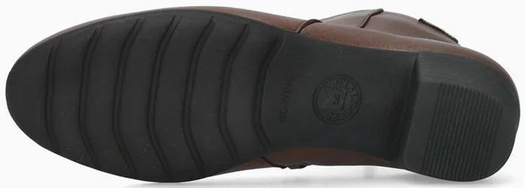 Mephisto Women's Iola Ankle Boot