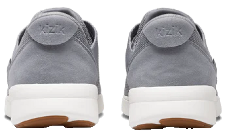 Kizik Men's Lima 2 Sneaker