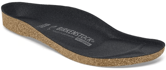 Birkenstock Super Birki Footbed