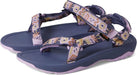Teva Big Kids' Hurricane XLT 2 Sandal