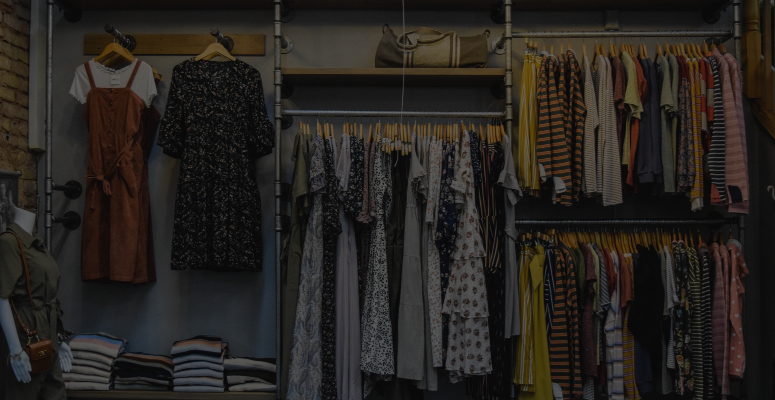Apparel