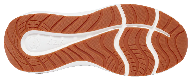 Kizik Men's Athens 2 Sneaker