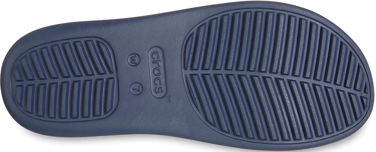 Crocs Women's Getaway Strappy Sandal