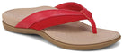 VIONIC Women's Shore Toe Post Sandal