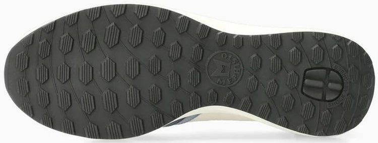 Mephisto Women's Kim Sneaker
