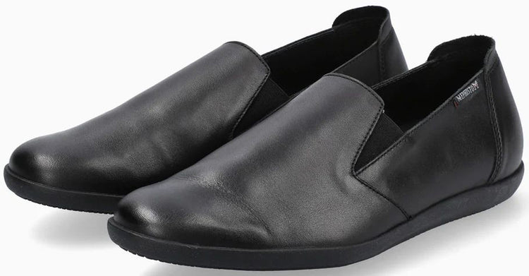 Mephisto Women's Korie Slip-On Loafer