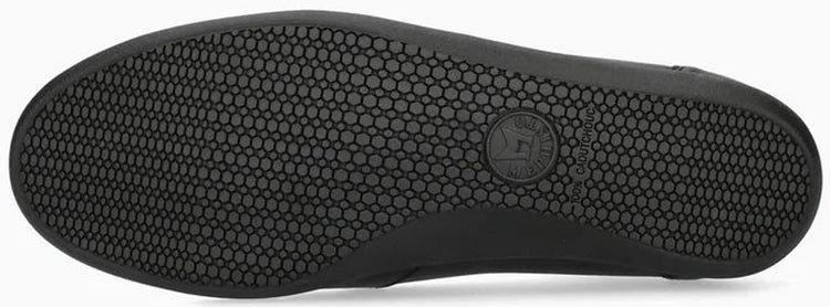 Mephisto Women's Korie Slip-On Loafer