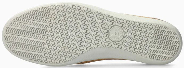 Mephisto Women's Korie Slip-On Loafer