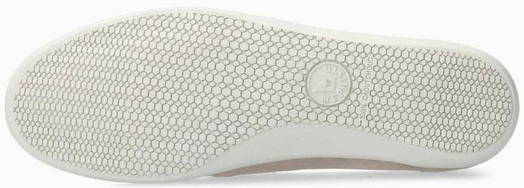 Mephisto Women's Korie Slip-On Loafer