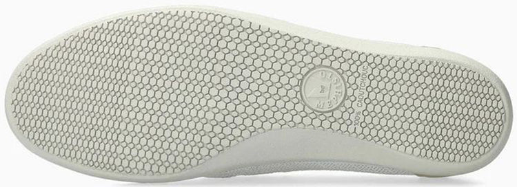 Mephisto Women's Korie Slip-On Loafer