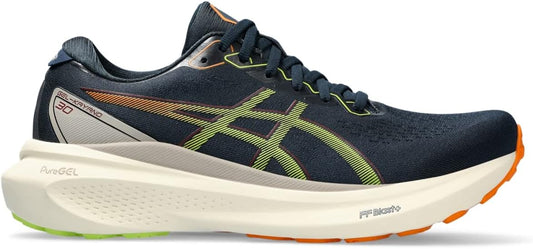 ASICS Men's Gel-Kayano 30 Running Shoes