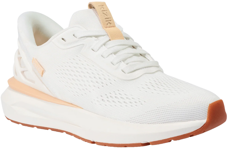 Kizik Women's Athens 2 Sneaker
