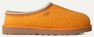 UGG Men's Tasman Shaggy Suede Slipper
