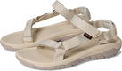 Teva Women's Hurricane XLT2 Sandal