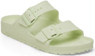 Birkenstock Arizona Essentials EVA Sandal