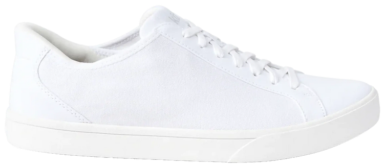 Kizik Men's Irvine Sneaker