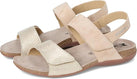 Mephisto Women's Agave Slingback Sandal