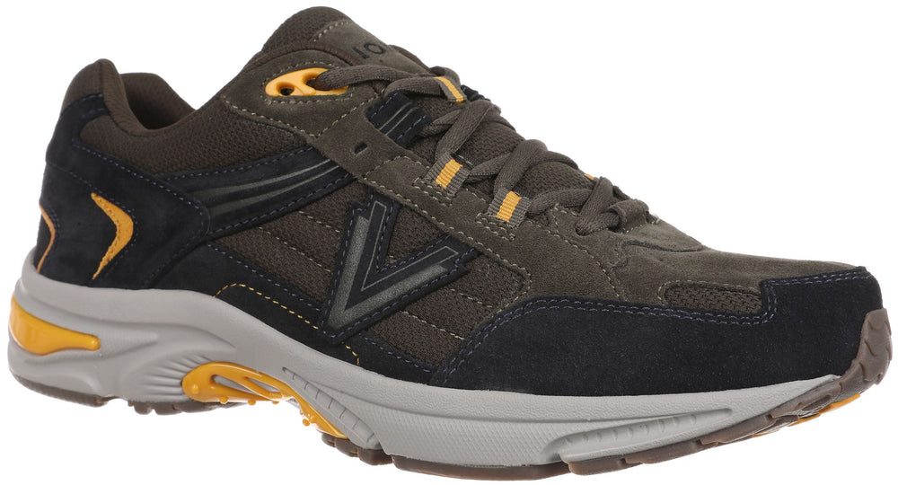 Vionic Men's 23WALK 2.0 Sneaker