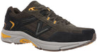 Vionic Men's 23WALK 2.0 Sneaker