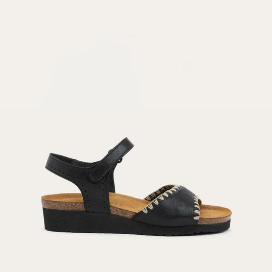 NAOT Footwear Women's Luna Sandal