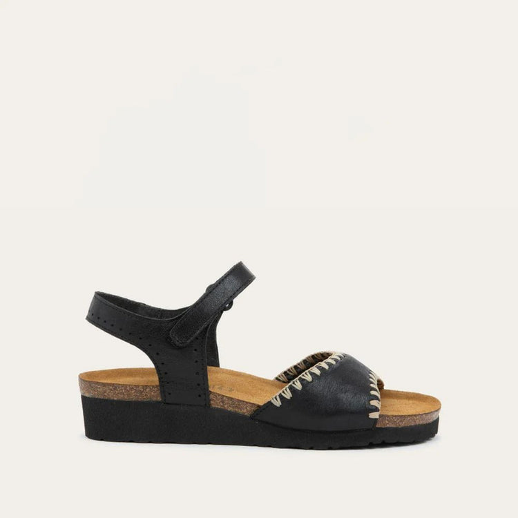 NAOT Footwear Women's Luna Sandal