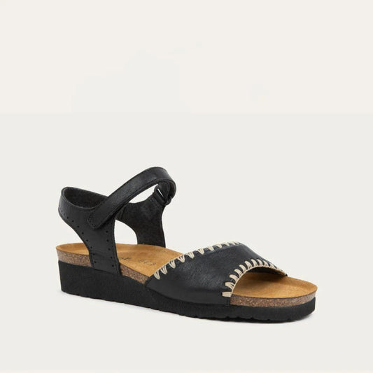 NAOT Footwear Women's Luna Sandal