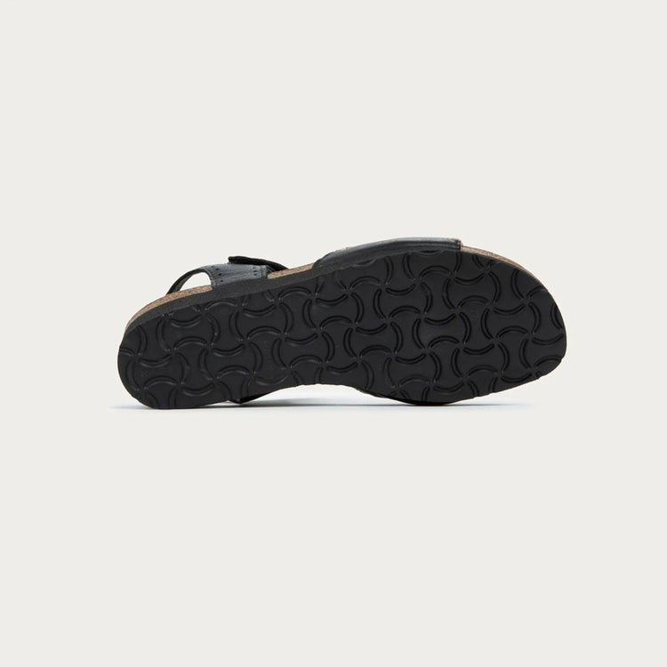 NAOT Footwear Women's Luna Sandal