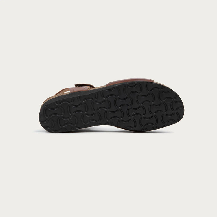 NAOT Footwear Women's Luna Sandal