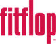 Fitflop brand logo