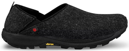 Topo Athletic Men's Rekovr 2 Slip-On Recovery Shoe