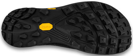 Topo Athletic Men's Rekovr 2 Slip-On Recovery Shoe