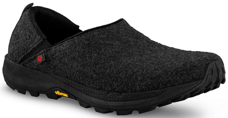 Topo Athletic Men's Rekovr 2 Slip-On Recovery Shoe