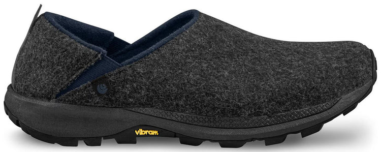 Topo Athletic Men's Rekovr 2 Slip-On Recovery Shoe