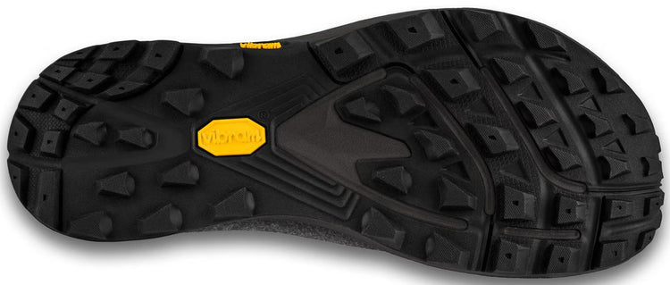 Topo Athletic Men's Rekovr 2 Slip-On Recovery Shoe