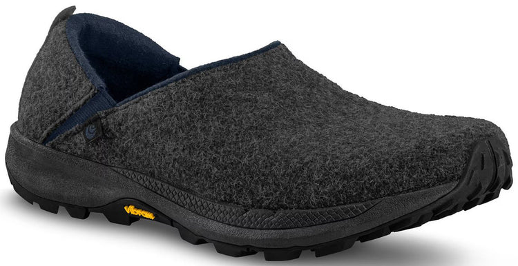 Topo Athletic Men's Rekovr 2 Slip-On Recovery Shoe