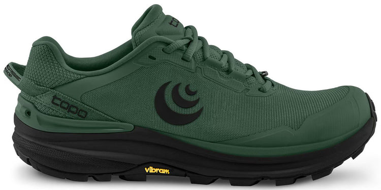 Topo Athletic Men's Traverse Hiking Shoe