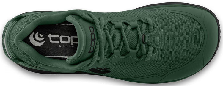 Topo Athletic Men's Traverse Hiking Shoe
