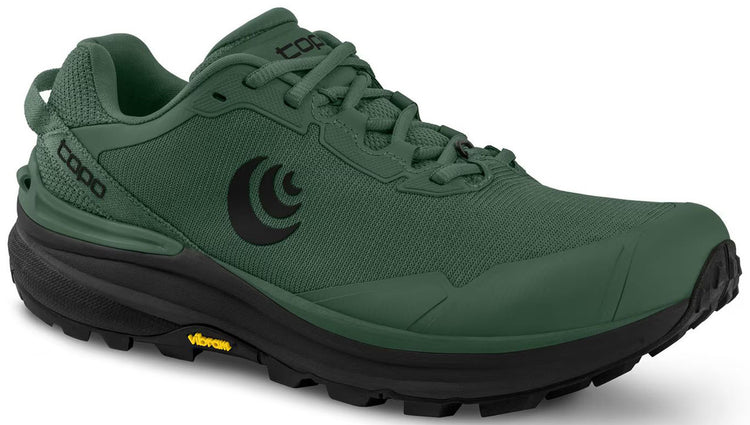Topo Athletic Men's Traverse Hiking Shoe