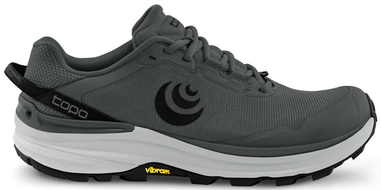 Topo Athletic Men's Traverse Hiking Shoe