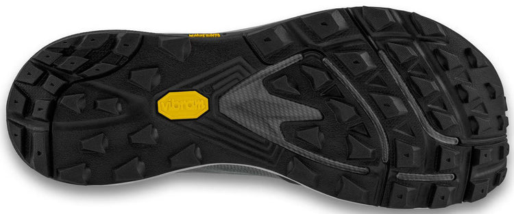 Topo Athletic Men's Traverse Hiking Shoe