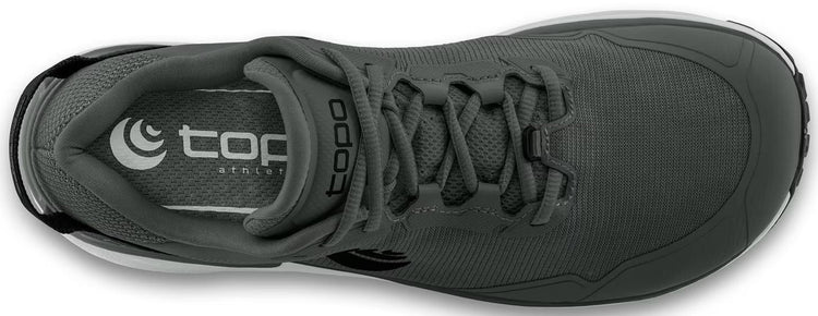 Topo Athletic Men's Traverse Hiking Shoe