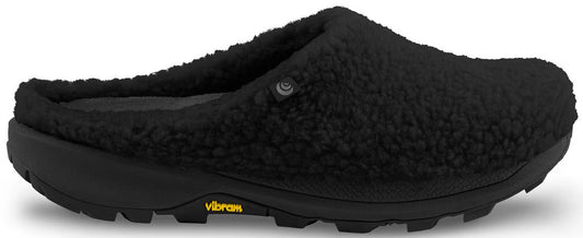 Topo Athletic Men's Revive Slip-On Recovery Clog