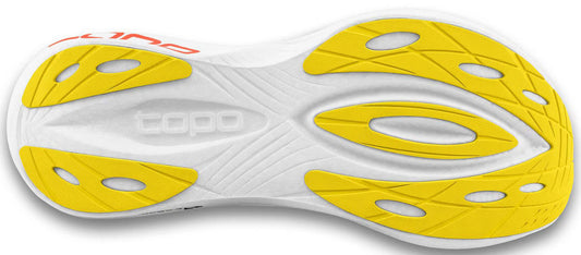 Topo Athletic Men's Specter 2 Running Shoe