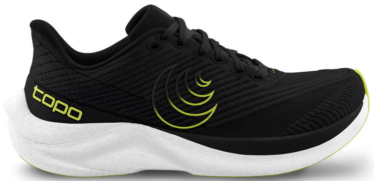 Topo Athletic Men's Cyclone 3 Running Shoe