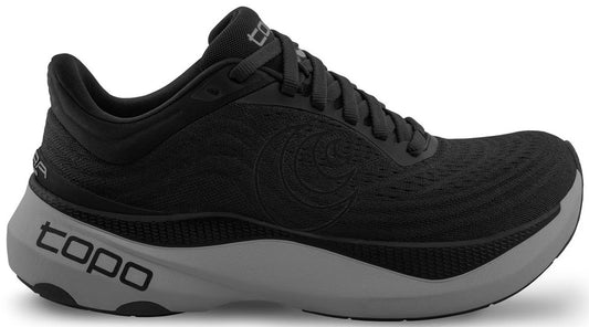 Topo Athletic Men's Aura Running Shoe