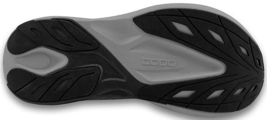 Topo Athletic Men's Aura Running Shoe